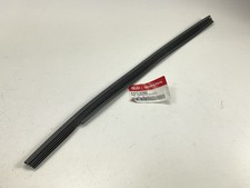 New oem 81673b2000 for sale  Houston