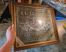 Teacher scotch highland for sale  Algoma