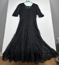 Vintage 90s lace for sale  Seminole