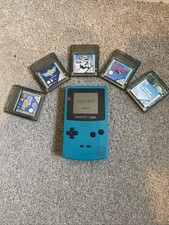 gameboy for sale gameboy for sale MANCHESTER