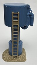 Hit water tower for sale  Greenville