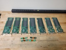 Lot digidesign avid for sale  Rohnert Park
