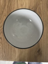 Denby large ramen for sale  MANCHESTER