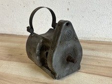 Vintage lucas magdyno for sale  NOTTINGHAM