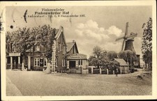 Hamburg mitte finkenwerder gebraucht kaufen Hamburg mitte finkenwerder gebraucht kaufen  Berlin