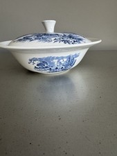 Vintage countryside enoch for sale  Eureka