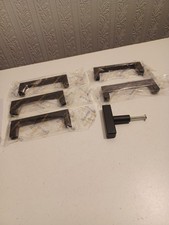 Ravinte cabinet hardware for sale  Hamilton
