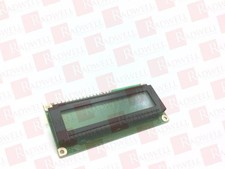 Usado, IMAGEM DE DADOS 830-034 / 830034 (USADA) comprar usado  Enviando para Brazil
