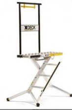 Deck safety work for sale  Las Vegas