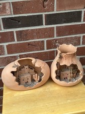 Set southwestern style for sale  Valparaiso