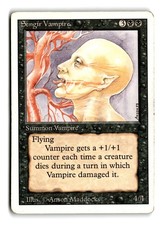 Magic the gathering d'occasion  Baziège