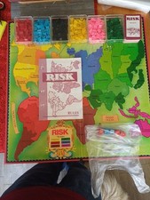 Vintage replacement pieces for sale  BOSTON