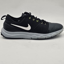 Nike impact waterproof for sale  Wilmer