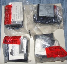 Red lion controls for sale  Jacksonville