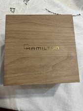 Hamilton jazz master usato Hamilton jazz master usato  Grazzanise