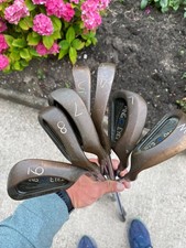 Ping eye beryllium for sale  CHESTER