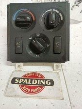 21326144 volvo climate for sale  Spokane