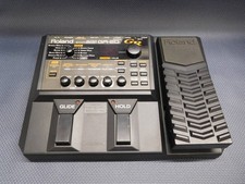 guitarra roland comprar usado guitarra roland comprar usado Enviando para Brazil