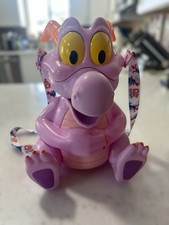 Disney parks figment for sale  Orlando