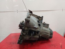 citroen xsara gearbox for sale citroen xsara gearbox for sale  POOLE
