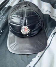Moncler men cap for sale Moncler men cap for sale  BIRMINGHAM