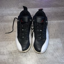 Size 8.5 jordan for sale  Green Bay