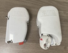 Fiamma f45 winch for sale  WIRRAL