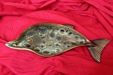 Fosters pottery cornwall for sale  IPSWICH