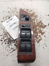 Driver front door for sale  Seymour