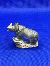 Wade whimsies set for sale  LAMPETER