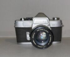 Minolta rokkor pf d'occasion  Belfort