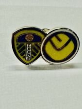 Leeds utd pin for sale  UXBRIDGE