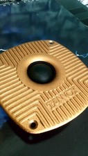 Tannoy tweeter gold for sale  BOSTON