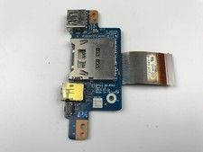 Audio usb kartenleser gebraucht kaufen  Asperg