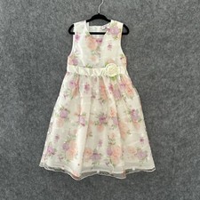 Topolino dress little for sale  Suwanee