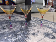 Set arc hand for sale  Pompano Beach