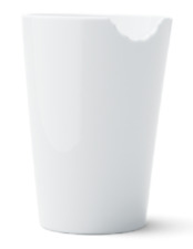 Fiftyeight becher biss gebraucht kaufen  Frankfurt am Main