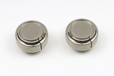 Original ampeg dan d'occasion  Expédié en Belgium