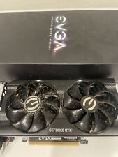 Evga refurb nvidia for sale  Elk Grove