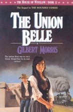 Union belle paperback for sale  Montgomery