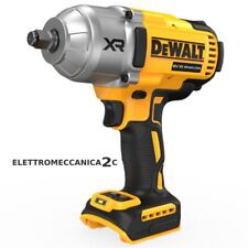 Dewalt dcf900n avvitatore usato  San Benedetto del Tronto