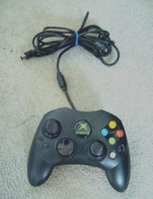 Official original xbox for sale  BARNSTAPLE