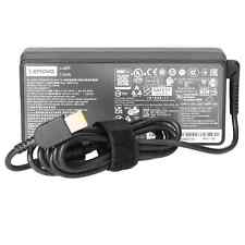 Lenovo 4x20e50562 netzteil gebraucht kaufen  Ettlingen