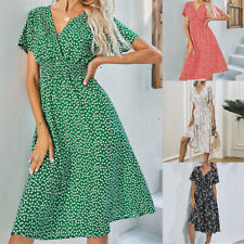 Robe courte manches d'occasion  France