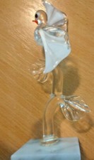 Beckhurst eastbourne murano for sale  LEEDS