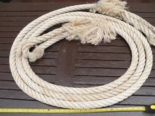 thick rope for sale thick rope for sale HELSTON