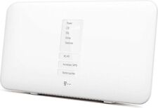 Telekom speedport hybrid gebraucht kaufen  Lauenbrück