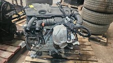 dv6 engine for sale dv6 engine for sale DALKEITH