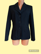 Vivien caron damen gebraucht kaufen Vivien caron damen gebraucht kaufen  Uelzen