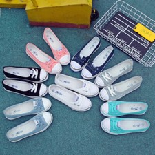 Chaussures escarpins femme d'occasion  France